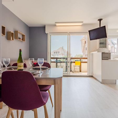 דיבה-סור-מר Apartment Galion 1 Et 2 By Interhome מראה חיצוני תמונה