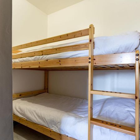 דיבה-סור-מר Apartment Galion 1 Et 2 By Interhome מראה חיצוני תמונה
