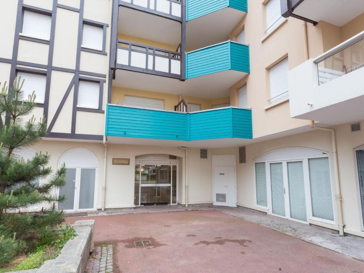 דיבה-סור-מר Apartment Galion 1 Et 2 By Interhome מראה חיצוני תמונה