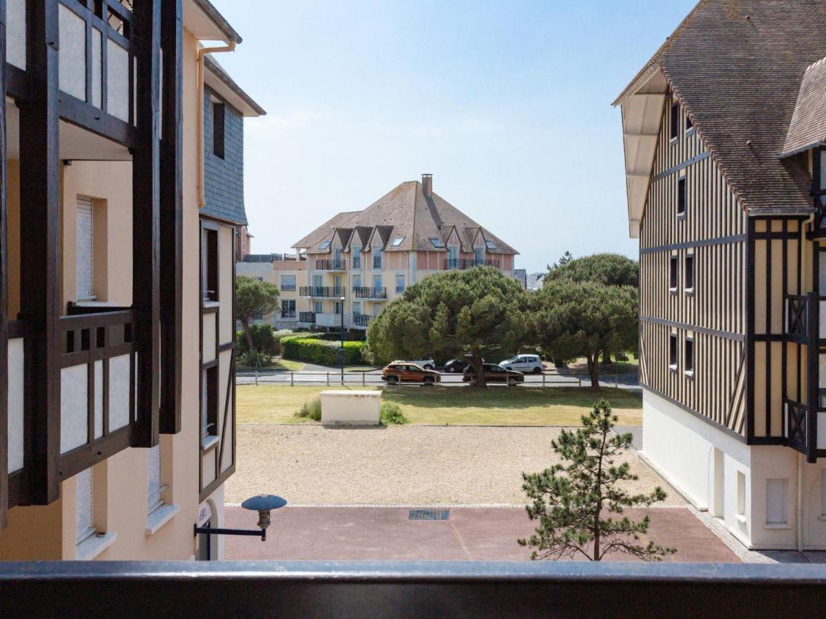 דיבה-סור-מר Apartment Galion 1 Et 2 By Interhome מראה חיצוני תמונה