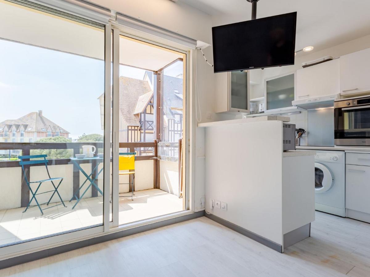 דיבה-סור-מר Apartment Galion 1 Et 2 By Interhome מראה חיצוני תמונה