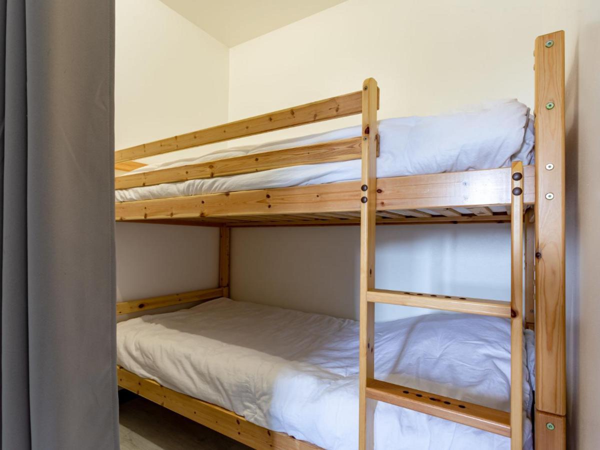 דיבה-סור-מר Apartment Galion 1 Et 2 By Interhome מראה חיצוני תמונה
