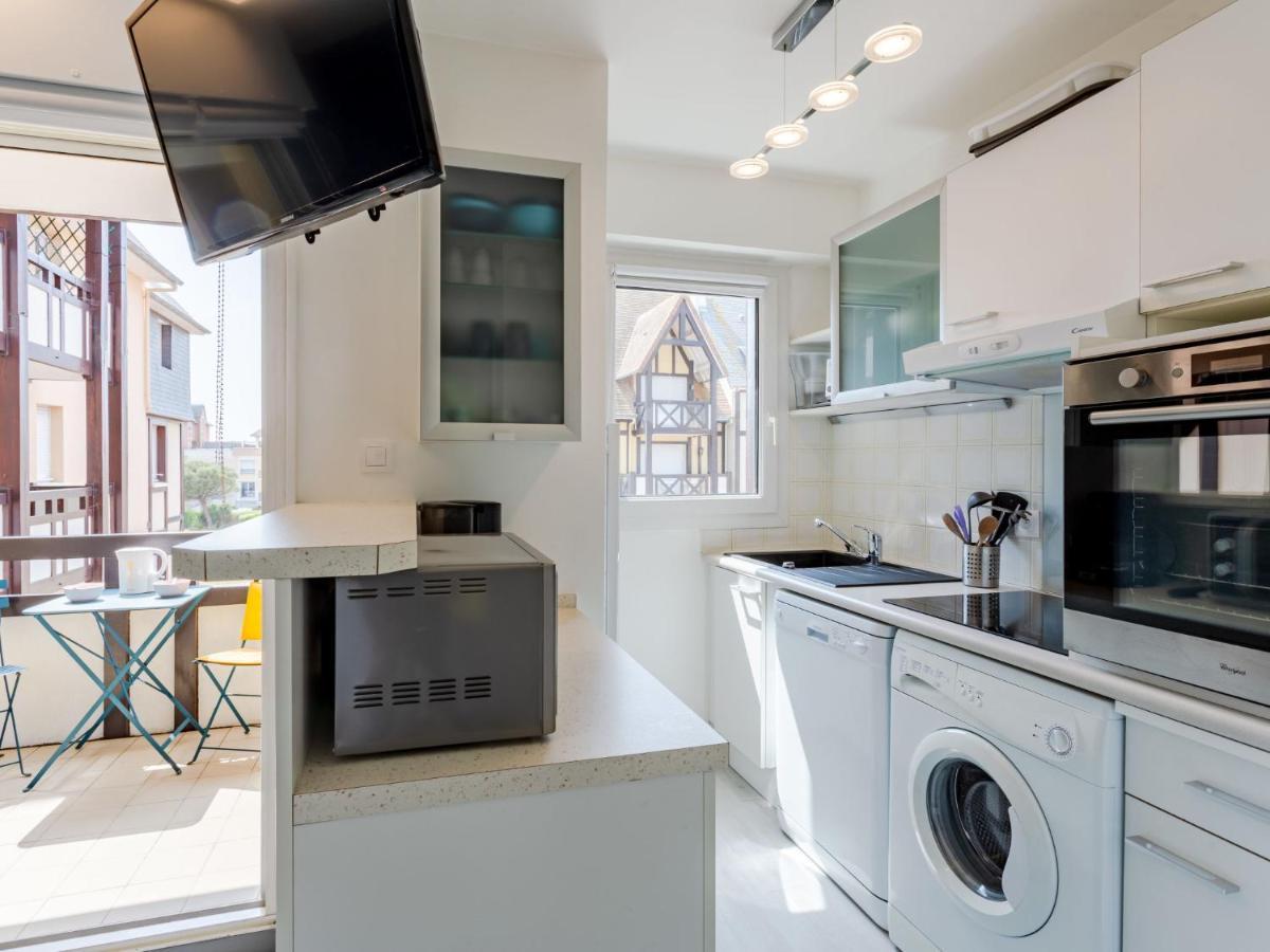 דיבה-סור-מר Apartment Galion 1 Et 2 By Interhome מראה חיצוני תמונה