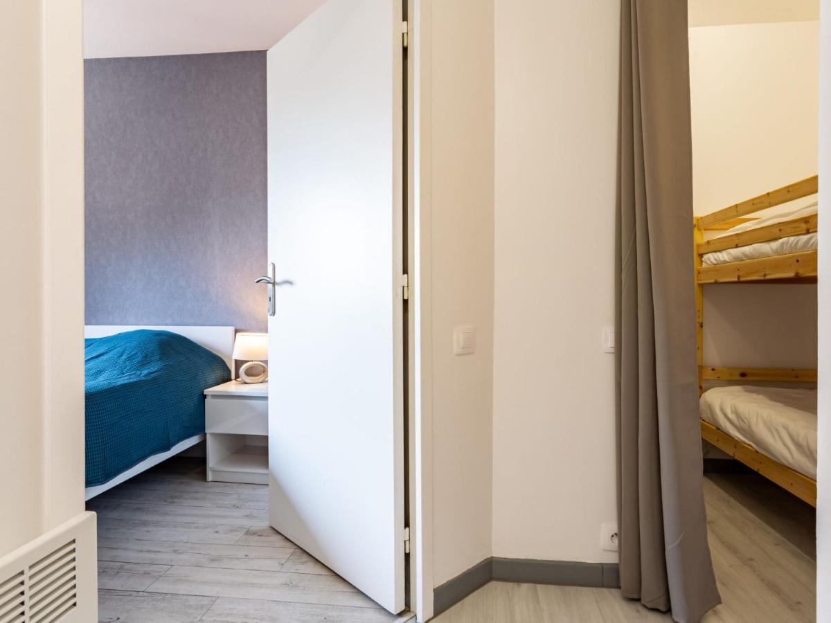 דיבה-סור-מר Apartment Galion 1 Et 2 By Interhome מראה חיצוני תמונה