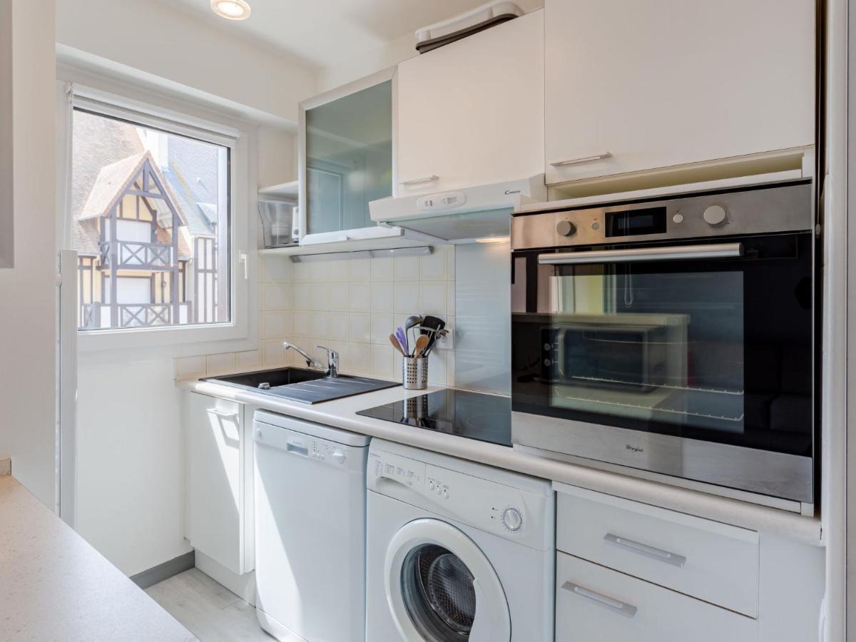דיבה-סור-מר Apartment Galion 1 Et 2 By Interhome מראה חיצוני תמונה